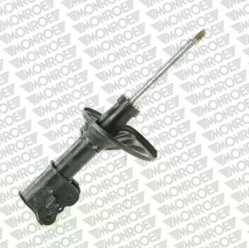 AMORTİSÖR ÖN SOL MAZDA EUNOS 500/XEDOS 6 ürün görseli 1