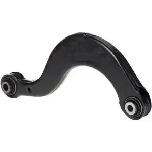 Volkswagen Golf 7 / Passat / Audi A3 / Seat Leon Arka Üst Sağ/Sol Salıncak ürün görseli 1