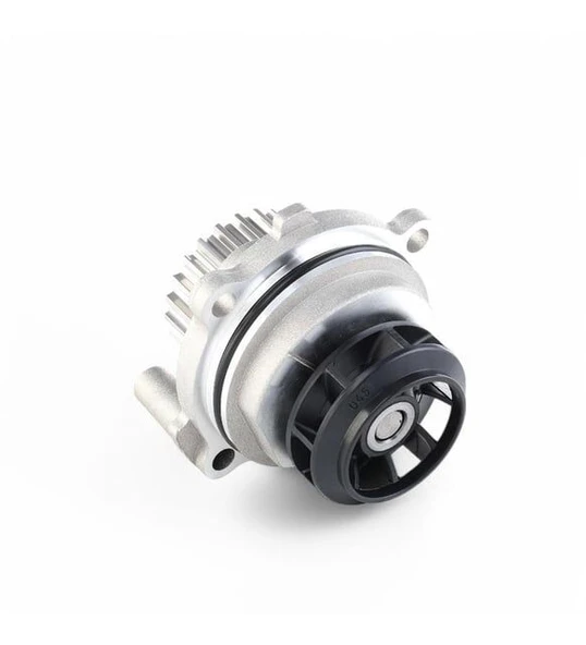 Volkswagen Golf 4-5 / Bora / Jetta / Passat / Audi A3 Thermax Devirdam ürün görseli 1