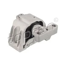 Volkswagen Bora / Golf 4 / Beetle / Seat Leon / Seat Toledo 2 / Skoda Octavia / Audi A3 Motor Takozu ürün görseli 1