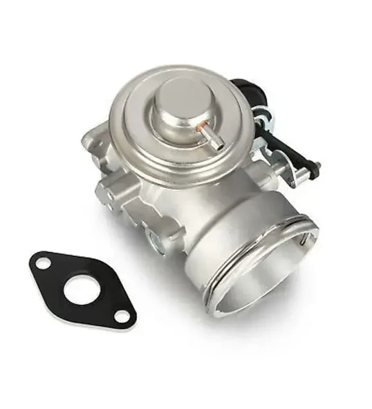 Volkswagen 1.9 TDI Passat 2001-2005 Motor Egr Valfi ürün görseli 1