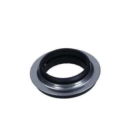 AMORTİSÖR ÜST RULMANI HONDA CİVİC VIII 05> ürün görseli 1