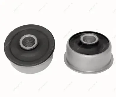 Volkswagen Salıncak Burcu Jetta / Passat / Caddy / Golf / Corrado / Vento / Polo ürün görseli 1
