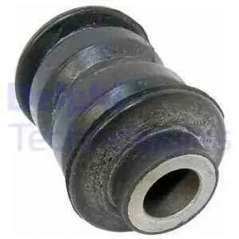 Volkswagen Golf 5 / Caddy 3 / Passat 5 / Polo 4 / Jetta 3 / Skoda Fabia / Octavia / Audi A3 / Seat Cordoba - Salıncak Burcu ürün görseli 1
