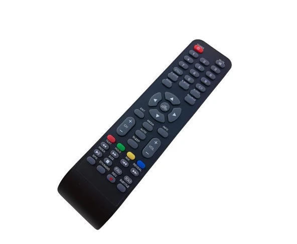 senna ile uyumlu Model 32AD6500H Led Tv Kumanda ürün görseli 1