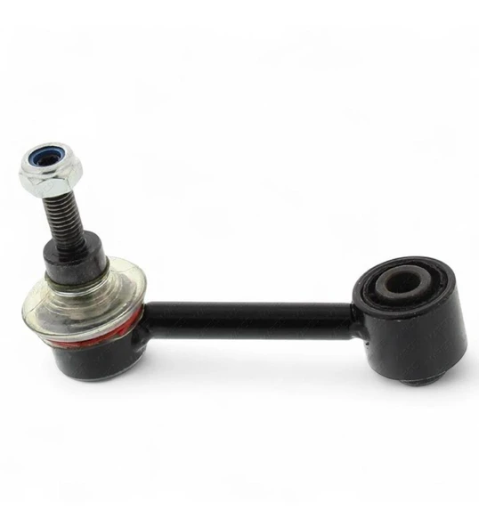 Volkswagen Golf 5-6 / Jetta / Passat / Audi A3 / Seat Leon Arka Z-Rotu ürün görseli 1