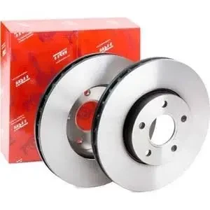 Volkswagen Golf 4-5 / Bora / Polo / Audi A1 / A2 / Seat Cordoba / Ibiza 4-5 / Leon / Toledo 2-4 / Skoda Fabia / ürün görseli 1