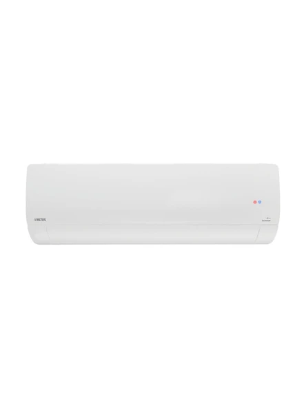 Altus ALK 1840 A++ 18000 BTU Duvar Tipi Inverter Klima ürün görseli 1