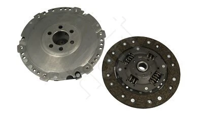 Volkswagen Classic / Caddy / Golf 3 / Seat Cordoba  Debriyaj Seti Uzakdoğu ürün görseli 1