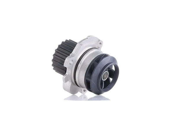 Volkswagen 1.9 TDI Golf 4 / Bora / Audi A3 / Seat Toledo Devirdam ürün görseli 1