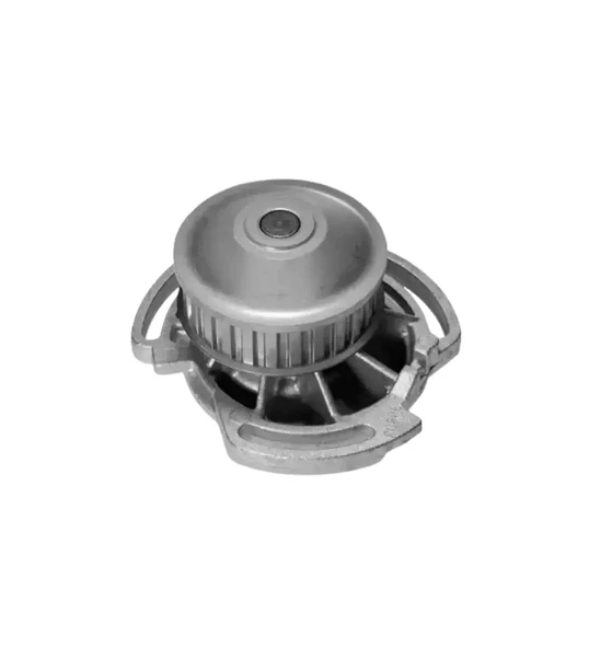 Volkswagen Polo / Golf 1-2 / Jetta Devirdam ürün görseli 1