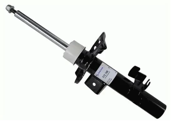 AMORTİSÖR ÖN SOL FORD MONDEO IV BA7 MONDEO IV STUF ENHECK BA7 MONDEO IV TURNİER BA7 VOLVO S60 II 134 S80 II 124 V60 I 155 157 V70 III 135 XC70 II 136 ürün görseli 1
