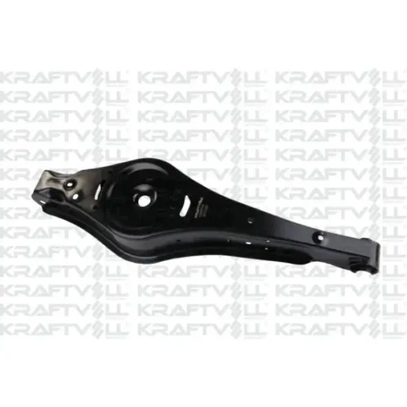 Volkswagen Arka Denge Kolu Sağ / Sol Passat / Scirocco / Tiguan / Touran / Beetle / CC / Golf 5-6 / Jetta ürün görseli 1