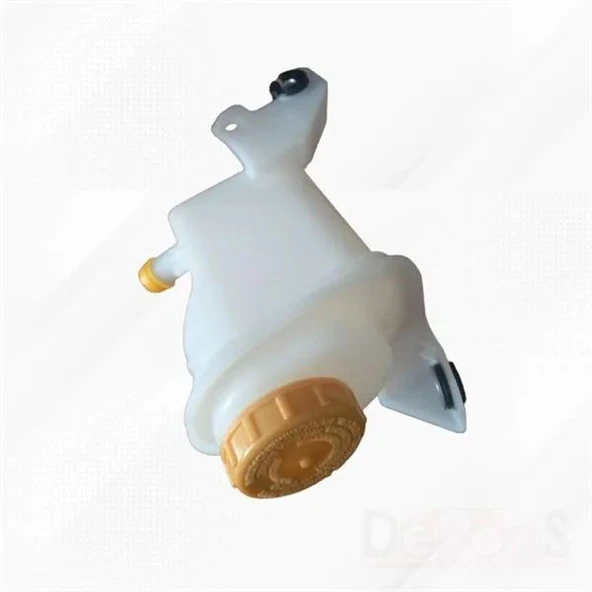 DİREKSİYON HİDROLİK YAĞ DEPO 51787159 FIORINO ürün görseli 1