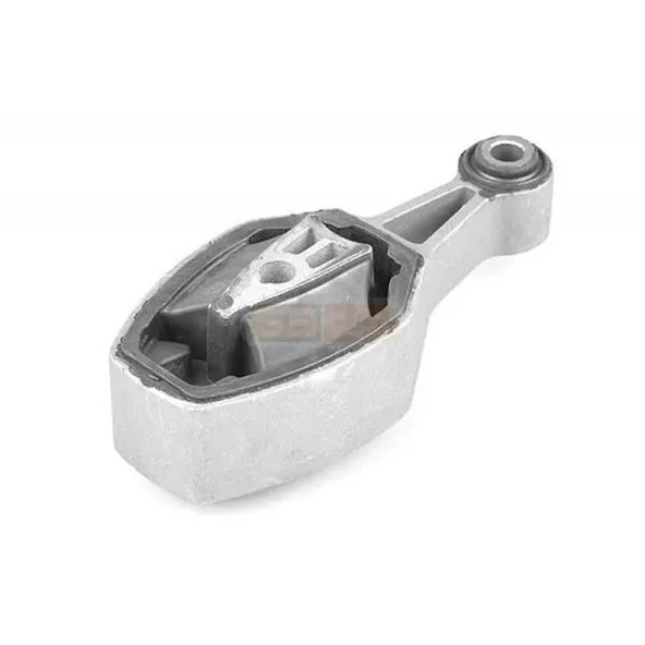 MOTOR TAKOZU PEUGEOT 208-2008-301-308 II-C ELYSEE- C3 DS3 1.2 ürün görseli 1