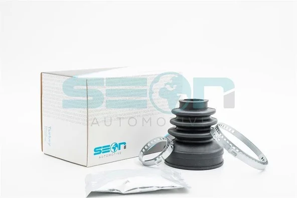 AKS KÖRÜĞÜ İÇ CITROEN C ELYSEE - PEUGEOT 301 - FIO QUBO - 207-208-306-307-1007 ürün görseli 1