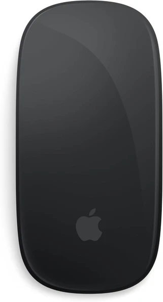 Apple Magic 3 MXK63ZE/A Şarjlı Lazer Kablosuz Mouse Teşhir ürün görseli 1