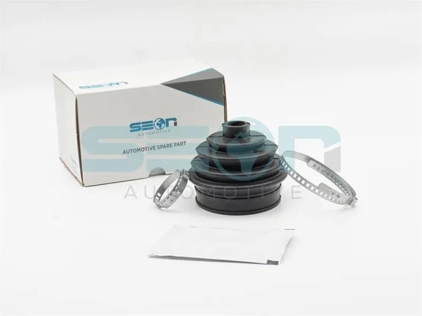 AKS KÖRÜĞÜ DIŞ VW POLO CLASSİC CADDY II 40205002 ürün görseli 1