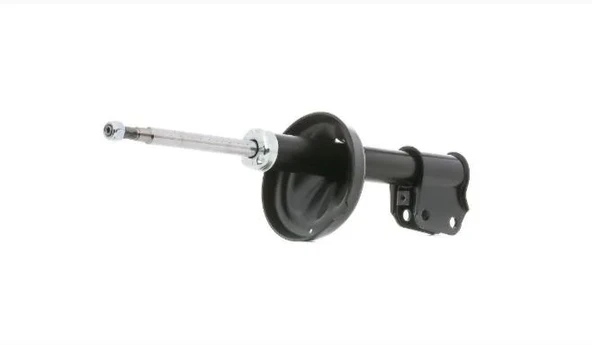 AMORTİSÖR ÖN GAZLI RENAULT KANGOO 98 FR PS9460301 333848 ürün görseli 1
