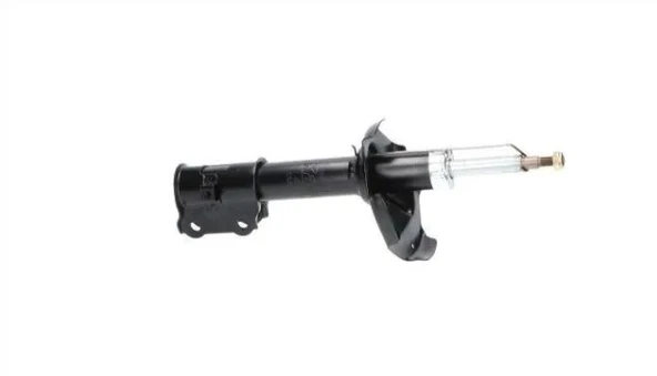 AMORTİSÖR ÖN SOL GAZLI HYUNDAI ACCENT I (X-3) 1.3 60HP 1994-2000 S9416605 333212 ürün görseli 1