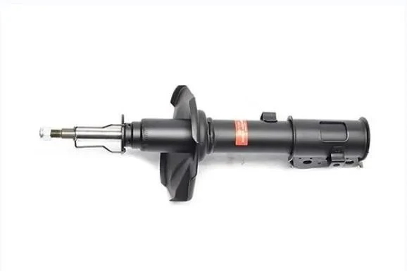 AMORTİSÖR ÖN SAĞ GAZLI HYUNDAI ACCENT I (X-3) 1.3 60HP 1994-2000 S9416601 333211 ürün görseli 1