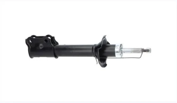 AMORTİSÖR ARKA SOL GAZLI HYUNDAI ACCENT I (X-3) 1.3 60HP 1994-2000 S9216606 332081 ürün görseli 1