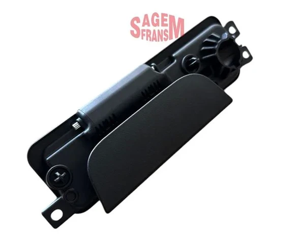 BAGAJ AÇMA DIŞ KOLU KANGOO III ürün görseli 1