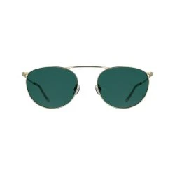 Calvin Klein CK26106ST-717 Unisex Güneş Gözlüğü ürün görseli 1