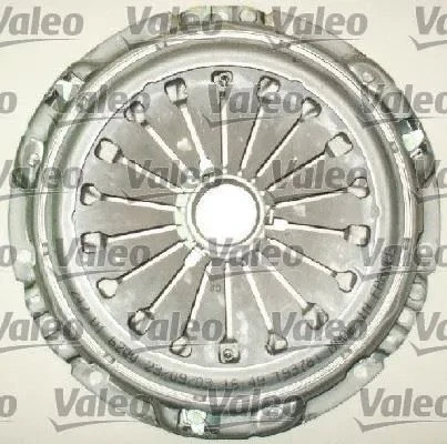 DEBRİYAJ SETI DUCATO 2.8 JTD JUMPER BOXER 2.8HDI 04> F28TDCR-MEK-MLGU-5 ürün görseli 1