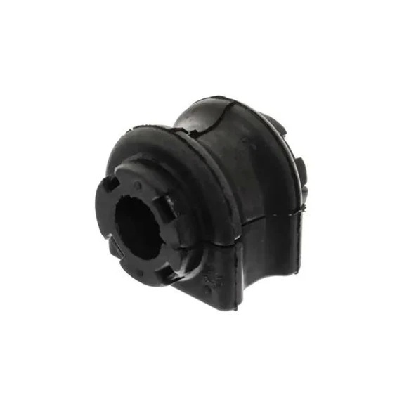 VİRAJ LASTİĞİ Ø:20 MM RENAULT KANGOO II 41532600 81 ürün görseli 1