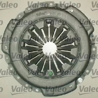 DEBRİYAJ SETI PALIO ALBEA SIENA PANDA PUNTO 1.1 1.2 8V 178 C4.066-188 A4 000 176 A8.000 * I ürün görseli 1
