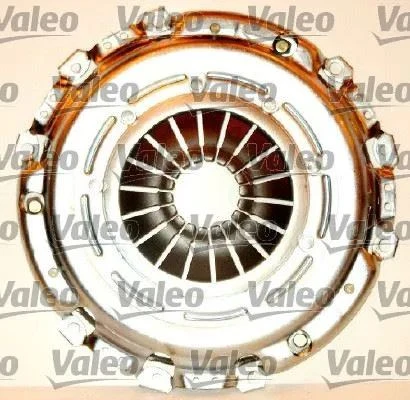 DEBRİYAJ SETI MONDEO 000240609 ürün görseli 1