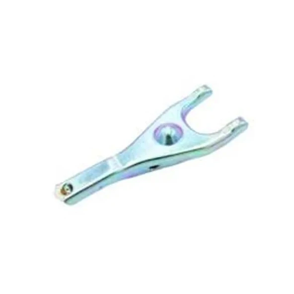 DEBRİYAJ ÇATALI HYUNDAI ERA - GETZ - MATRIX (BENZİNLİ & DİZEL) KIA RIO II 05> ürün görseli 1