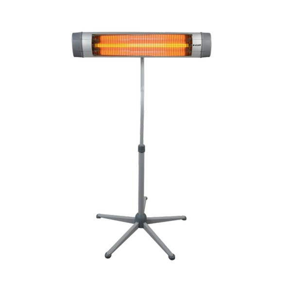 ARÇELİK ARC II 2000 M INFRARED ISITICI ürün görseli 1