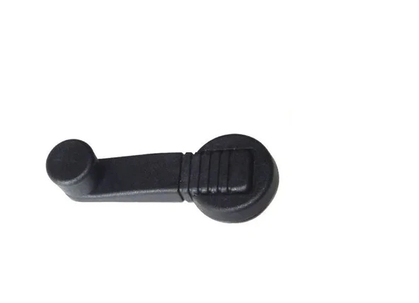 CAM AÇMA KOLU GRİ R9 R19 ÇİZGİLİ ürün görseli 1