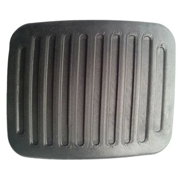 DEBRİYAJ PEDAL LASTİĞİ DUCATO III-JUMPER III-BOXER III ürün görseli 1