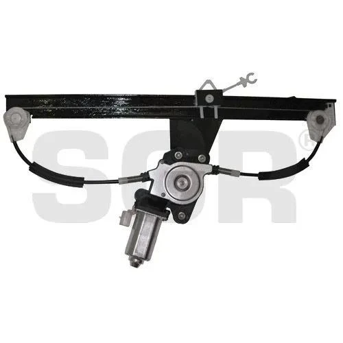 CAM KRİKOSU DOBLO 1-2 119,223 ÖN SAĞ 46751438 ürün görseli 1