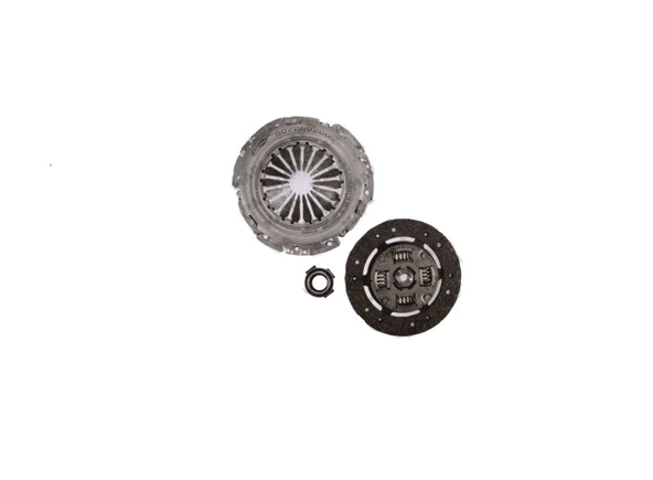 DEBRİYAJ SETİ ALBEA 1.4 8V 1.6 16V ürün görseli 1