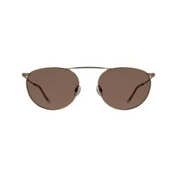 Calvin Klein CK26106ST-771 Unisex Güneş Gözlüğü ürün görseli 1