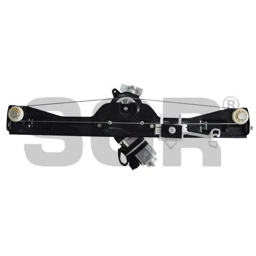 CAM KRİKOSU LINEA - GRANDE PUNTO ÖN SOL 51892561 ürün görseli 1