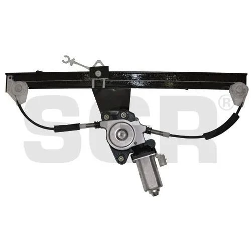 CAM KRİKOSU DOBLO 1-2 119,223 ÖN SOL 46751439 ürün görseli 1