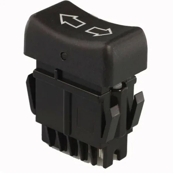 CAM AÇMA DÜĞMESİ R9 R11 ürün görseli 1