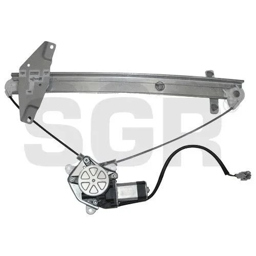 CAM KRİKOSU COROLLA AE 100 - AE 110 1993-1997 ÖN SAĞ 69801-12560 ürün görseli 1