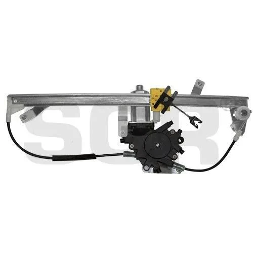 CAM KRİKOSU TEMPRA - TIPO ÖN SOL 7595322 ürün görseli 1