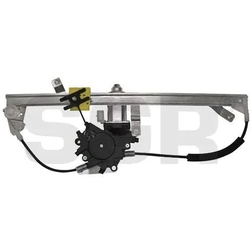 CAM KRİKOSU TEMPRA - TIPO ÖN SAĞ 7595321 ürün görseli 1