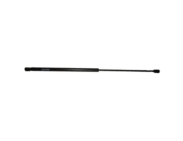 BAGAJ AMORTİSÖRÜ TRANSİT CONNECT 678MM ürün görseli 1