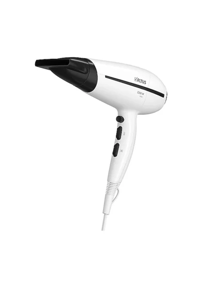 Altus AL 7044 S İyonik 2200 W Saç Kurutma Makinesi ürün görseli 1