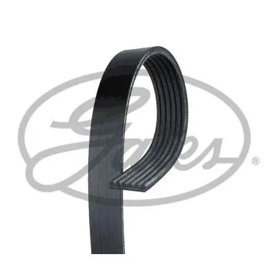 KAYIŞ - 6PK1053 ürün görseli 1