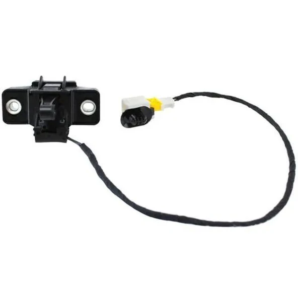 BAGAJ AÇMA KİLİDİ KABLOLU 8200078950 RENAULT CLIO 2 HB ürün görseli 1