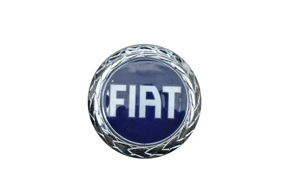 ÇELENK MAVİ YAPIŞMALI ORTA BOY ÇAP 74 FIAT ürün görseli 1